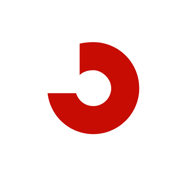 Bit & Bolt